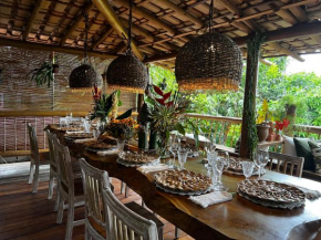 Locanda Ariramba